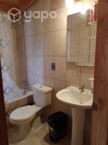 Imagen de galería