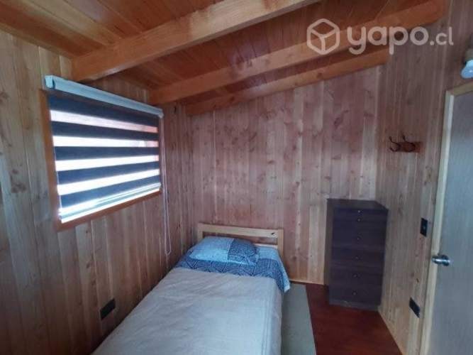 Imagen de galería