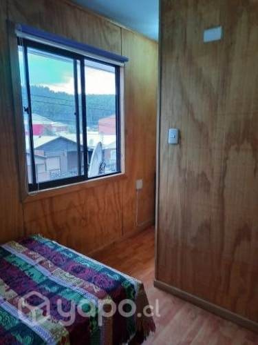 Imagen de galería