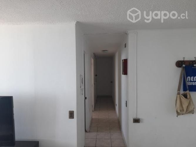 Imagen de galería
