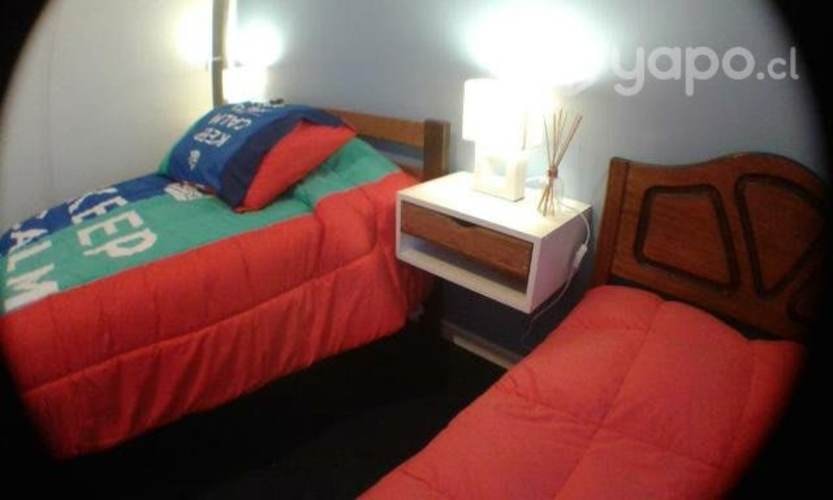 <p>Alojamiento, renta de habitaciones</p> image