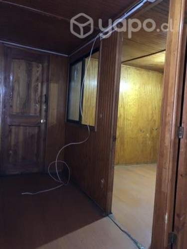 Imagen de galería