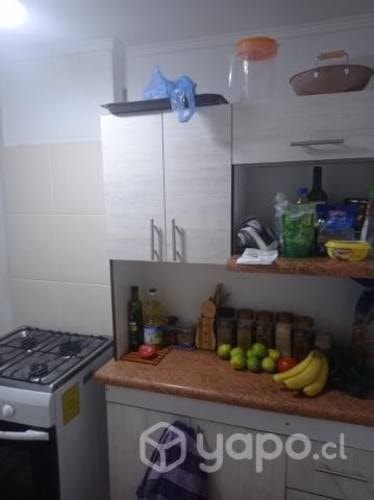 Imagen de galería