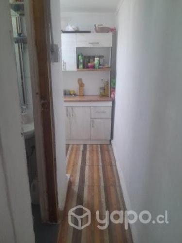 Imagen de galería