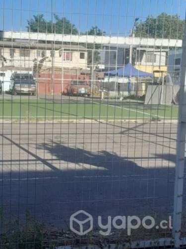 Imagen de galería