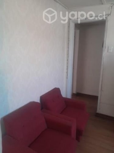 Imagen de galería