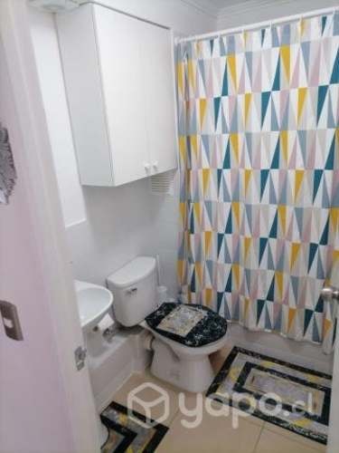 Imagen de galería