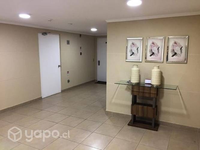 Imagen de galería