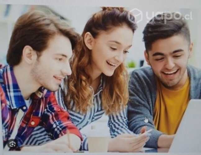<p>Pensión completa a estudiantes</p>