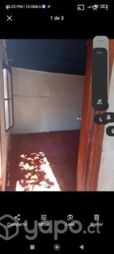 Imagen de galería
