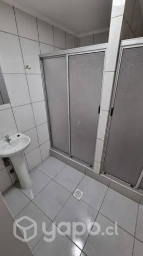 Imagen de galería