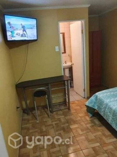 Imagen de galería