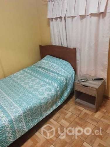 <p>Habitacion</p> image