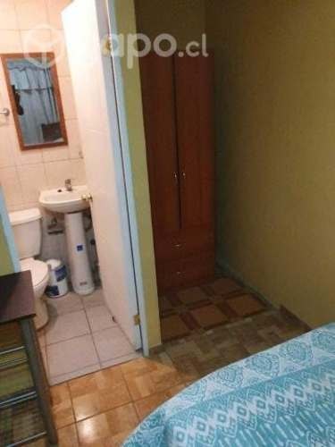 Imagen de galería