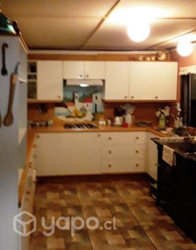 <p>Habitación individual con baño privado $ 260000</p>