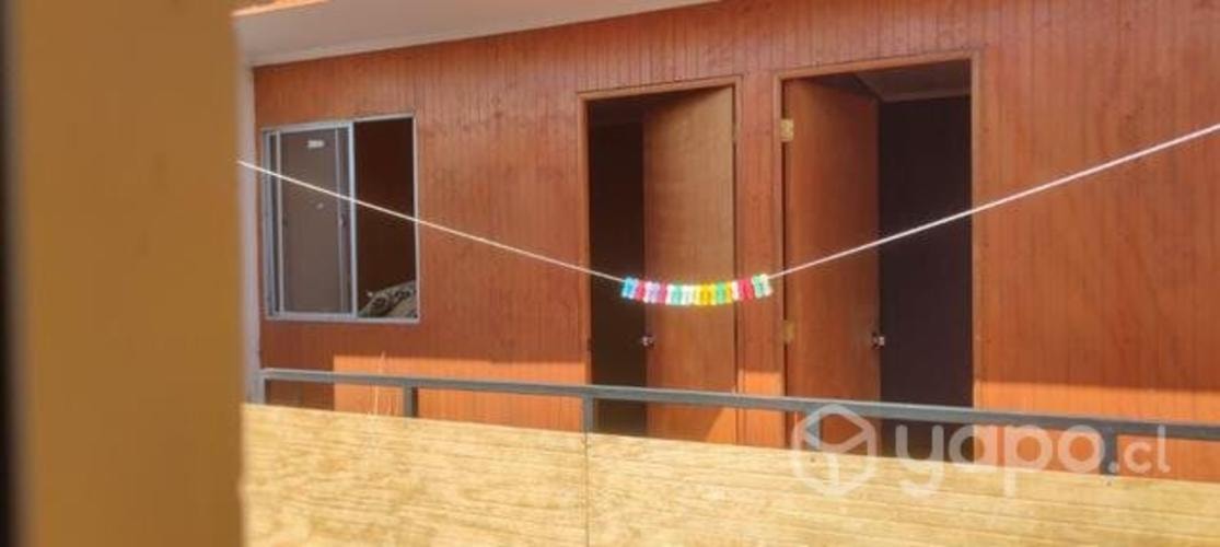 Imagen de galería