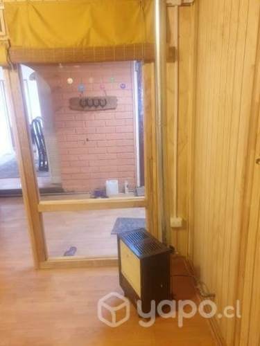 Imagen de galería