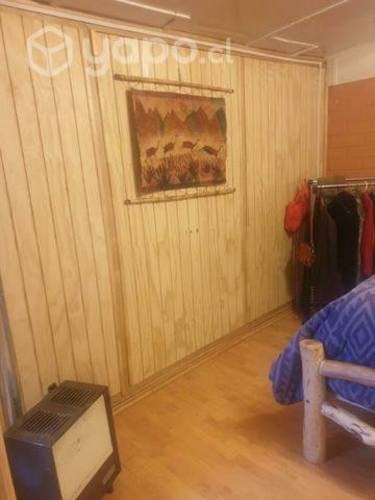 Imagen de galería