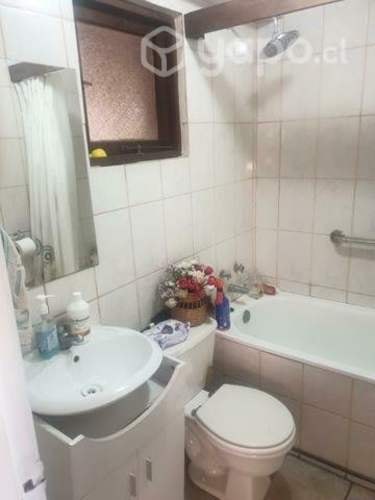 Imagen de galería