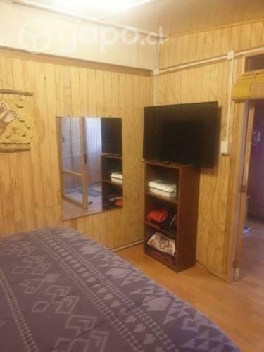 Imagen de galería