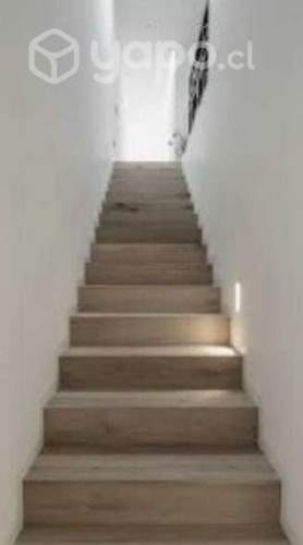 <p>Arriendo Habitacion full Equipada</p> image