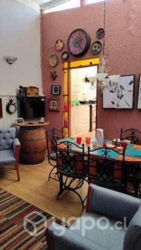 Imagen de galería