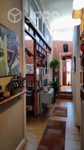 <p>Pensión Completa en Casa de Familia</p> image