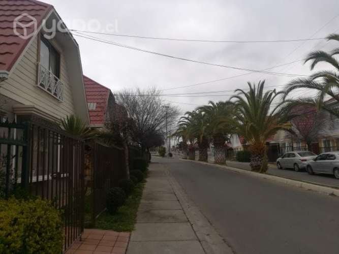 Imagen de galería