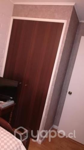 Imagen de galería