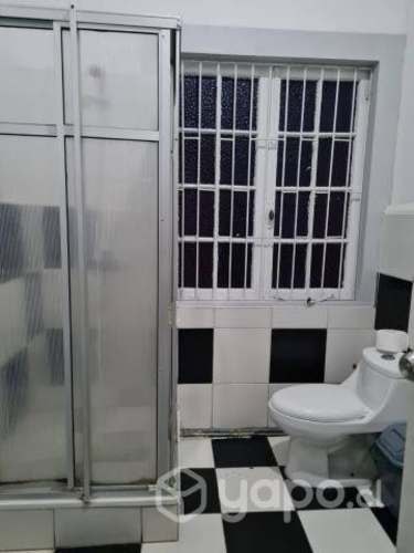 Imagen de galería
