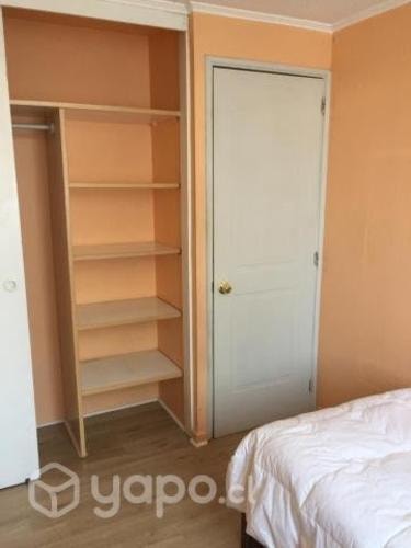 Imagen de galería