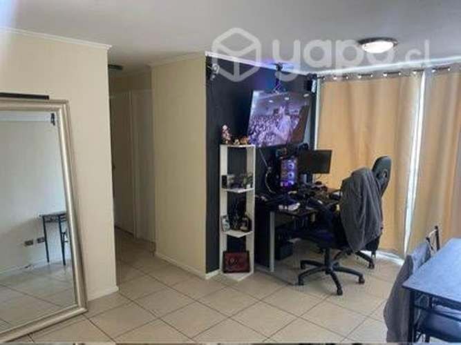 Imagen de galería