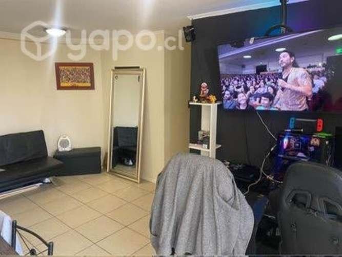 Imagen de galería