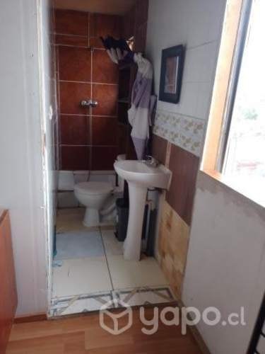 Imagen de galería