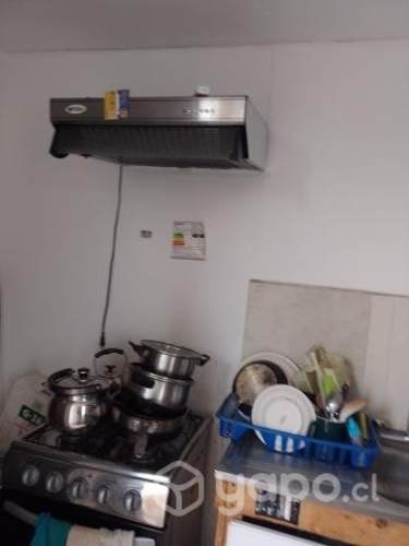 Imagen de galería