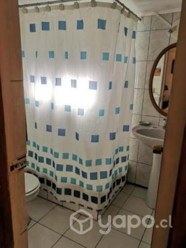 Imagen de galería