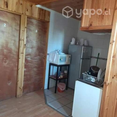Imagen de galería
