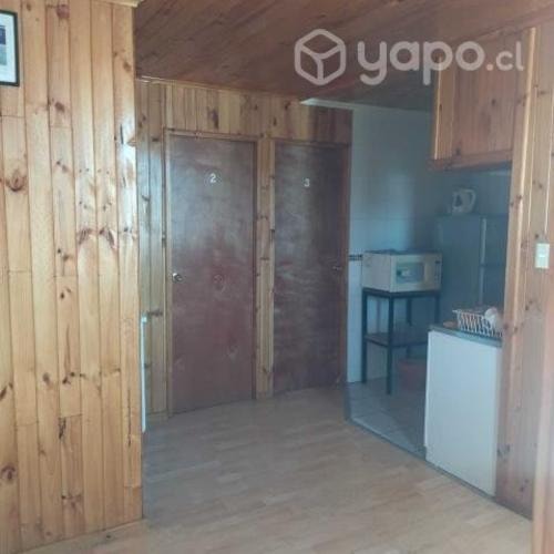 Imagen de galería