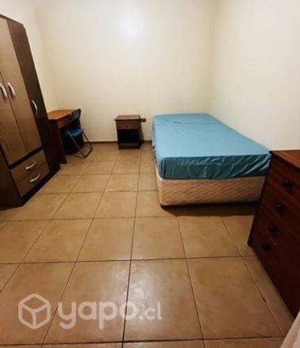 Imagen de galería