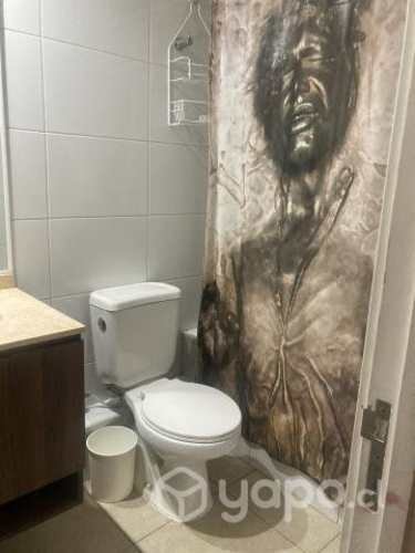 Imagen de galería