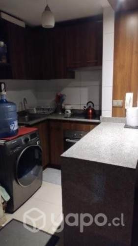Imagen de galería