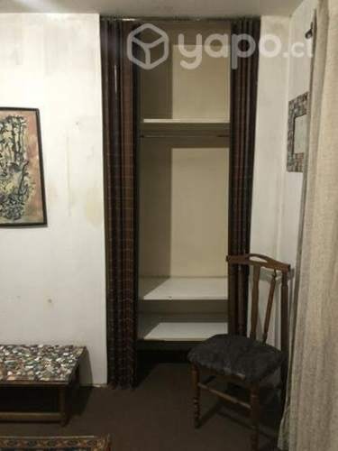 Imagen de galería