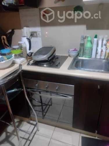 Imagen de galería