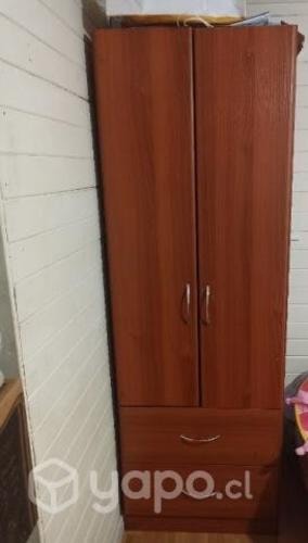 <p>Arriendo pieza dentro de mi casa</p> image