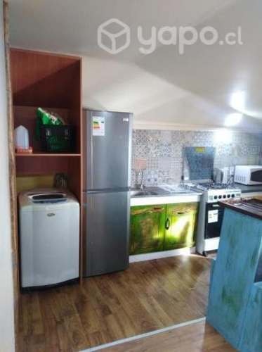 Imagen de galería