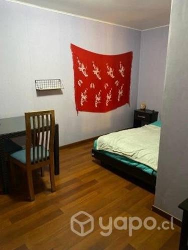 Imagen de galería