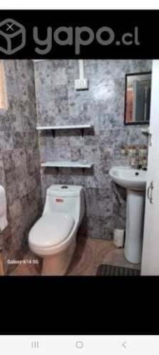 Imagen de galería