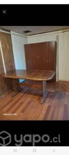 <p>Arriendo piez independiente</p> image