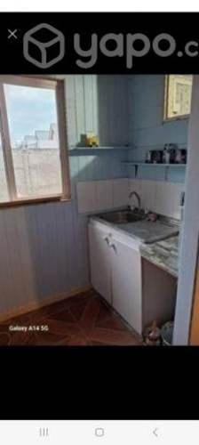 Imagen de galería