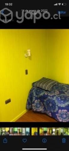 Imagen de galería